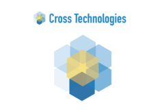 Crosstech