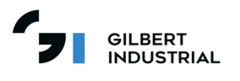 Индастриал вакансии. Гилберт Индастриал. Gilbert Industrial сайт. Индастриал партнер логотип в кривых. Gilbert сайт официальный.