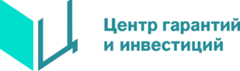 К центр отзывы. ФИНРАЙЗ консалтинг. Finrise Consulting.